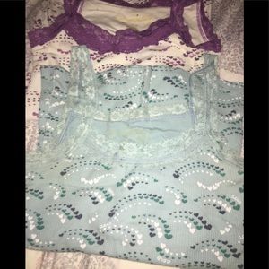 Aeropostale TankTops